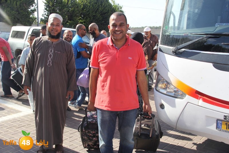 mo3tmreen lud n 0423 (2).JPG